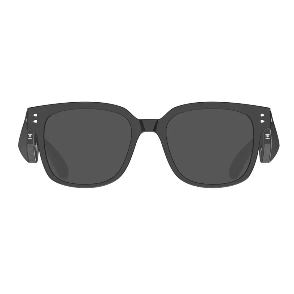 Bluetooth Sunglasses,Voice Control - Picture 3 of 8